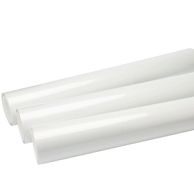 Dynasty Heat self healing Gloss PPF Car Paint Protection Film