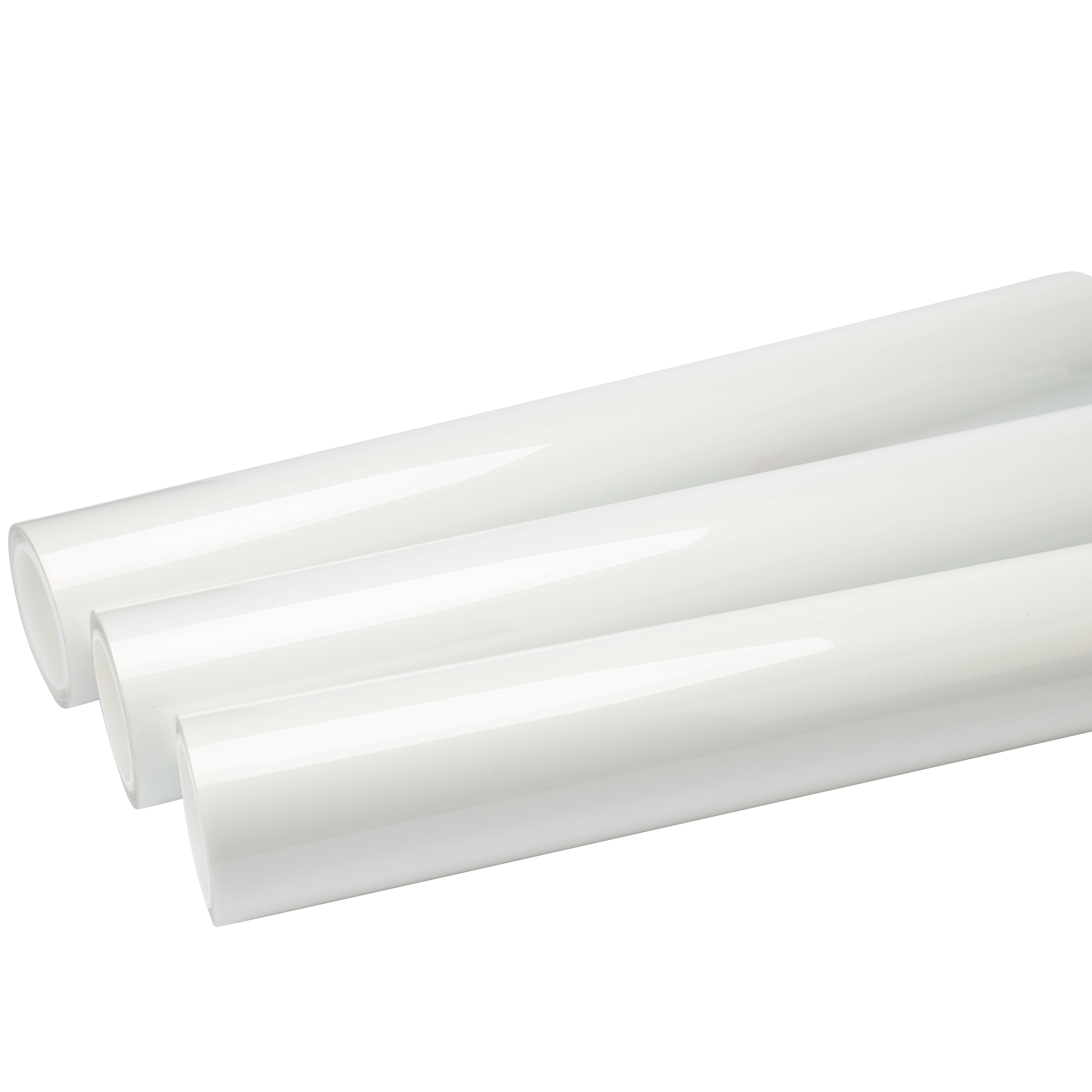 Dynasty Heat self healing Gloss PPF Car Paint Protection Film