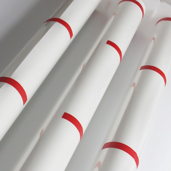 King Heat Self Healing Gloss PPF Car Paint Protection Film