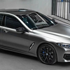 Matte Liquid Silver TPU Color Car Paint Protection Film