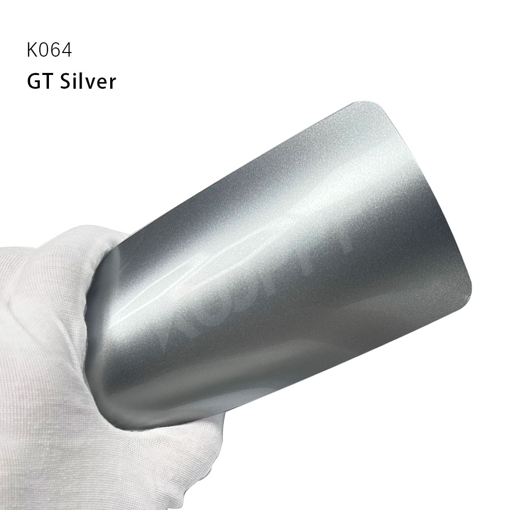 k064